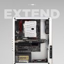 RED PC 이미지