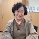 금하마을(도시재생) 1 이미지