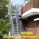 우천어린이집 이미지