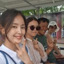 [25.06 시안여행] 부모님과 함께한 문화의 도시 시안 2day 병마용 & 실크로드쇼 예약 및 관람 with 위쿠...