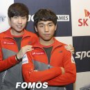 원투 텔레콤