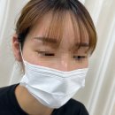 메이뷰티 아카데미 네이버블로그