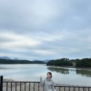 비토애풀빌라펜션 이미지