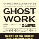 고스트 이미지