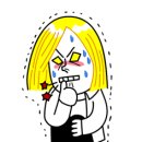 스넥식당 이미지