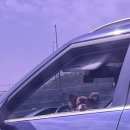 상천테마공원(주차장) 이미지