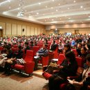 한상준축사 이미지