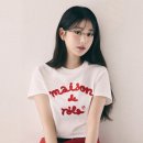 로라로라 카카오 검색결과
