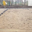 송림 초등학교 병설 유치원 이미지