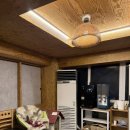 이가 | 한옥감성 평택 포승 맛집, 이가오리정 후기