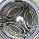 반짝반짝 옷이 빛나는 세탁소 이미지