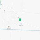 대벌경로당 이미지