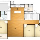 대장동지인공인중개사사무소 이미지