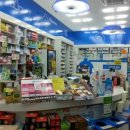 나눔온누리약국 이미지