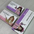 하파크리스틴 홍대점 이미지