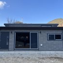 원더팜민박 이미지