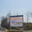 서안광고기획 이미지