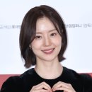 문채원 카카오 검색결과