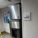 호텔시카고 | 햄프턴 인 시카고 오헤어 공항 비지니스 호텔 숙박 후기