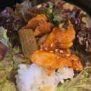 마산합포구 ⓘ-11 | [마산합포구 맛집/마산 반월동 맛집] 월포식당 _ 점심특선 제육세트(된장찌개or김치찌개) 맛집 후기