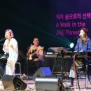 (주)직지 서울뉴스통신