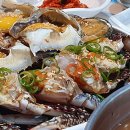명가카 이미지