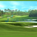 오시아노골프클럽 이미지