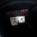 유로테크 이미지