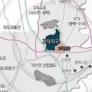 고덕신도시 이미지