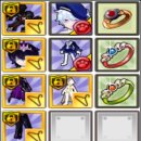 블루밍애드 이미지