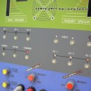 에덴의료기 이미지