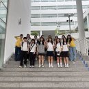 언양고등학교 이미지