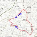 칠곡IC 주유소 이미지