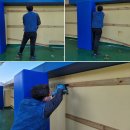 통영시장애인종합복지관 이미지