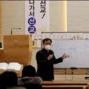 만수2동-15 이미지
