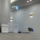 더(the)큰병원 | 동탄 영유아검진 병원 추천 ㅣ 키즈앤하이성장의원 솔직 후기