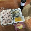 배떡 동두천점 이미지