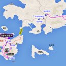 죽봉마을회관 이미지