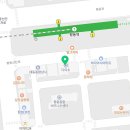 다이소광주평동점 이미지