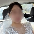 프레야안경 | W 10. 광주 위더스 아모르 홀 본식 후기