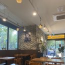 발도스커피연수역점