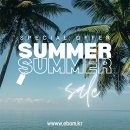 주식회사 이봄 이미지