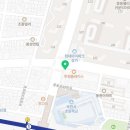 크린토피아중동팰리스카운티점 이미지