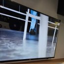 온천노래연습장 이미지