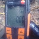 광덕대로 이미지