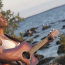 바이오생활 이미지