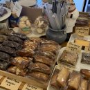 나성동_행복의아침 빌딩 이미지