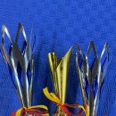 백강태권도장 이미지