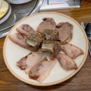 오일장순대국 이미지