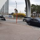 이문보건진료소 이미지